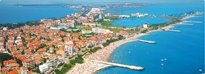 litoral-bulgaria-pomorie1
